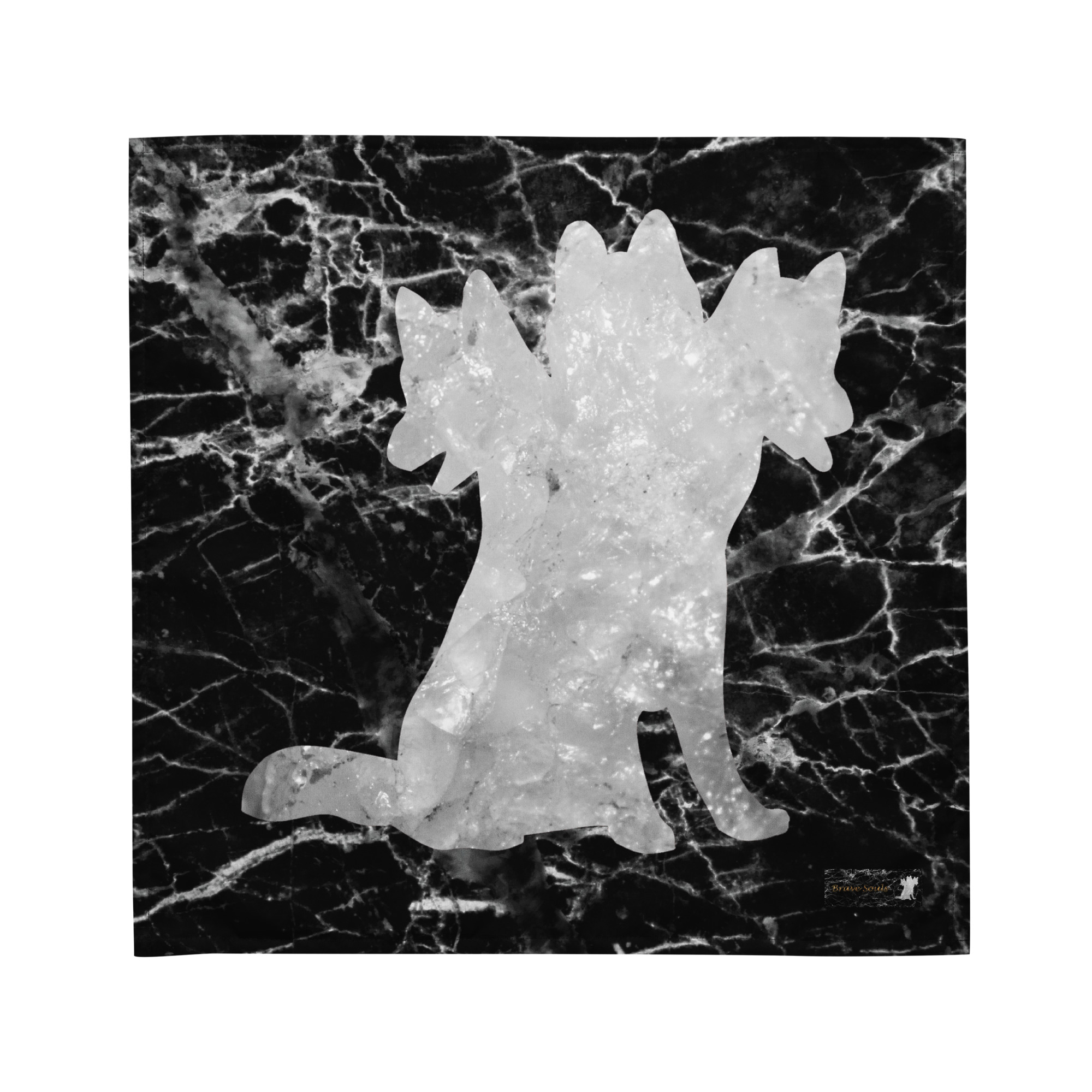 all-over-print-bandana-white-m-front-6a035643e8853.jpg