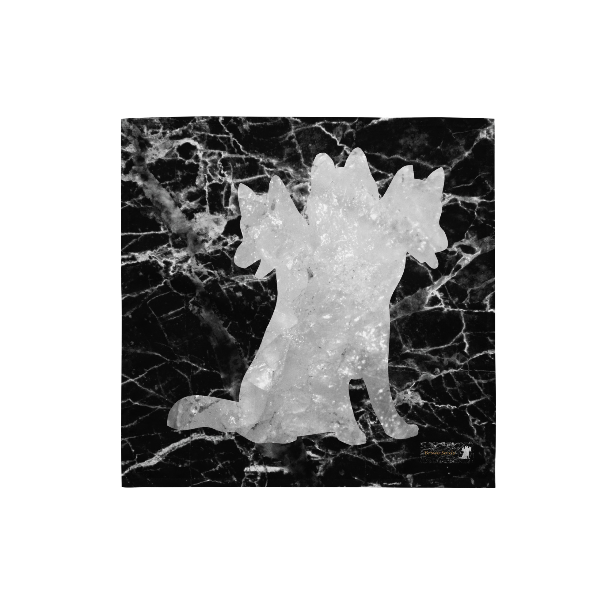 all-over-print-bandana-white-s-front-6a035643e8796.jpg