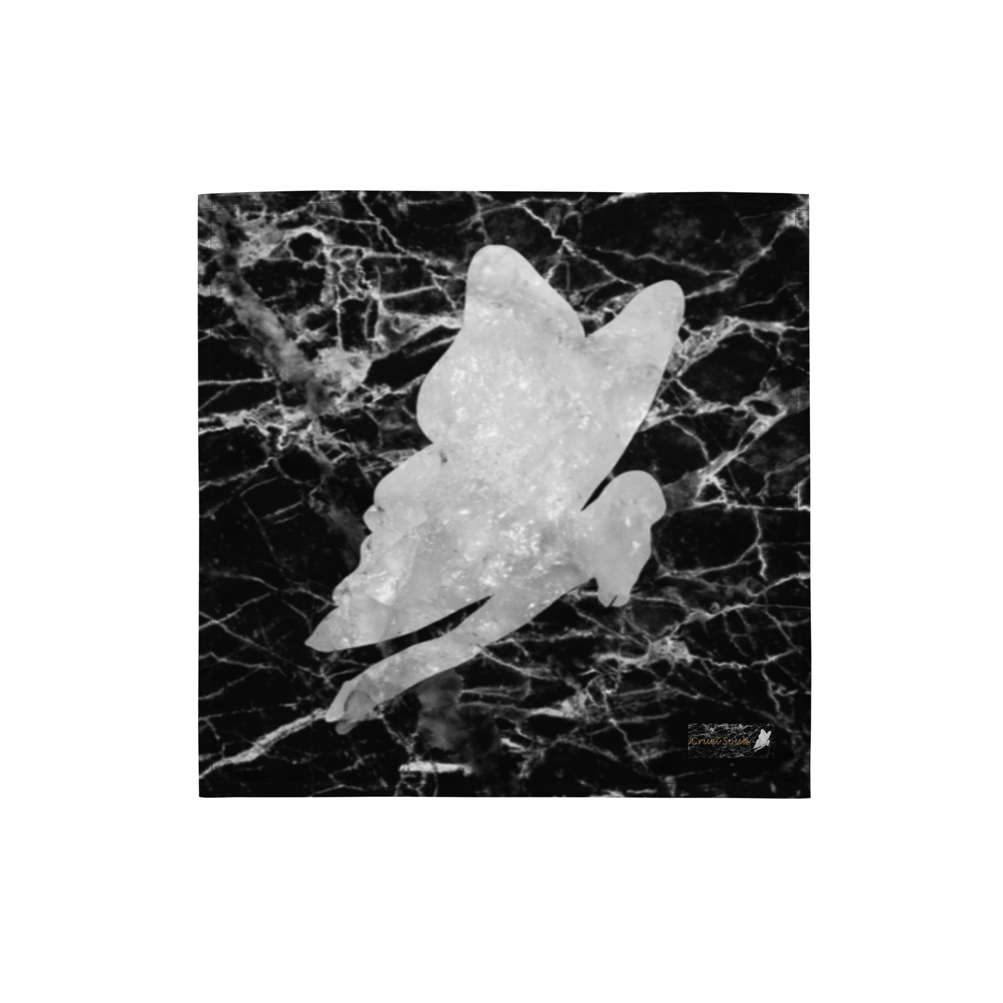 all-over-print-bandana-white-s-front-6a03569bccbf0.jpg