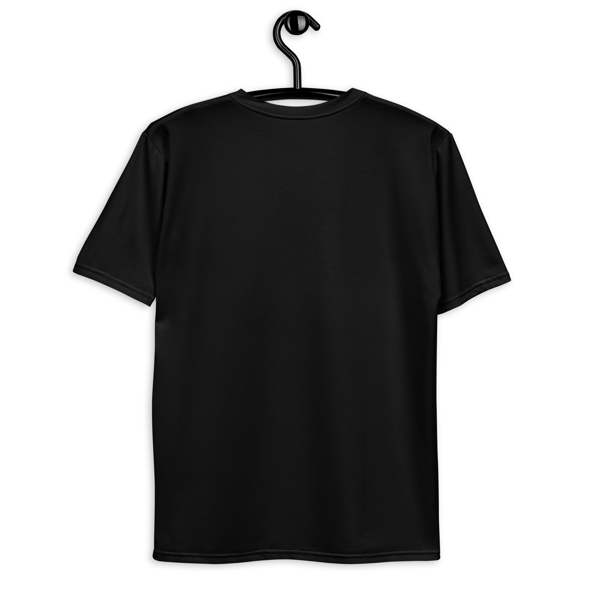 all-over-print-mens-crew-neck-t-shirt-white-back-6a03453ca647b.jpg