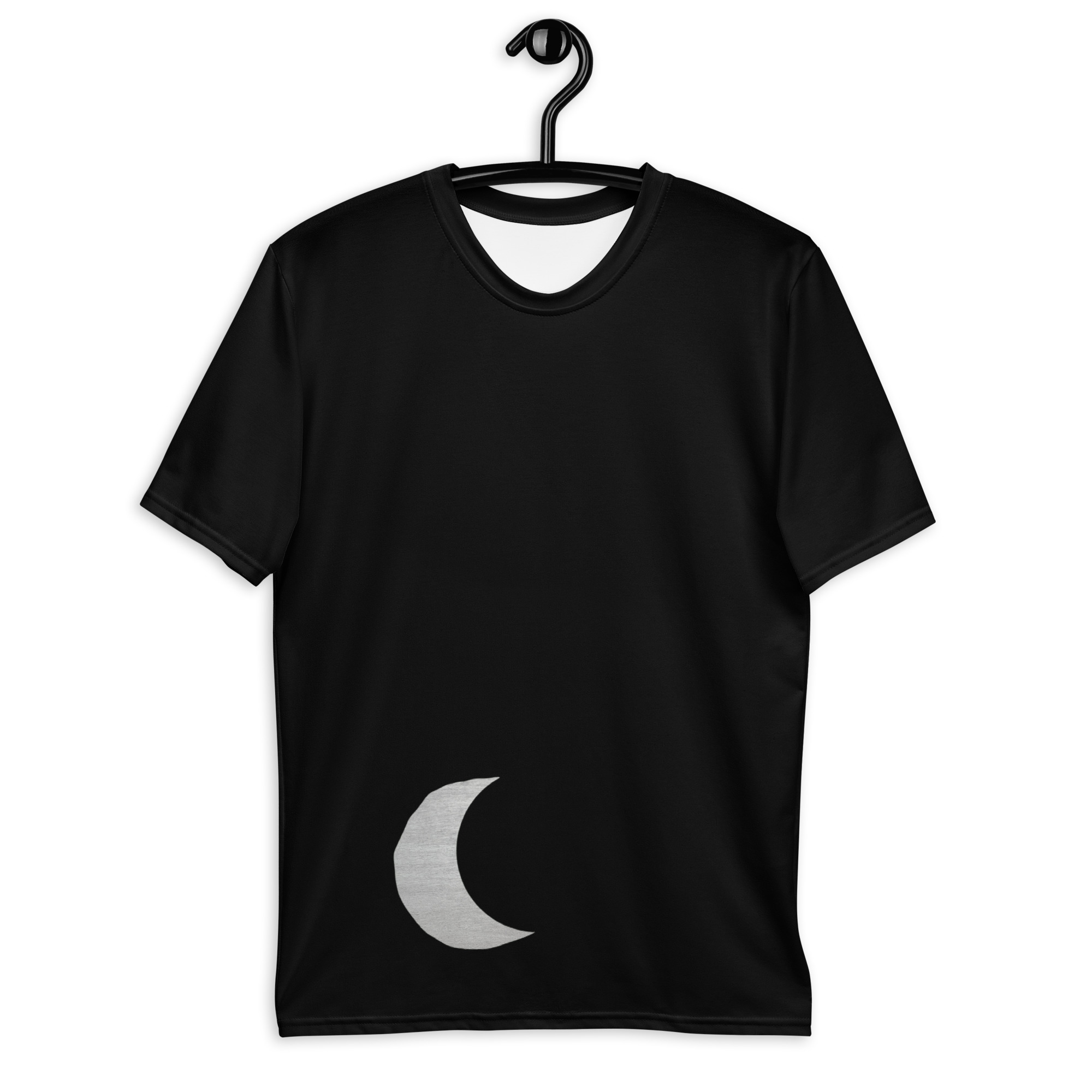 all-over-print-mens-crew-neck-t-shirt-white-front-6a03453ca5a4b.jpg