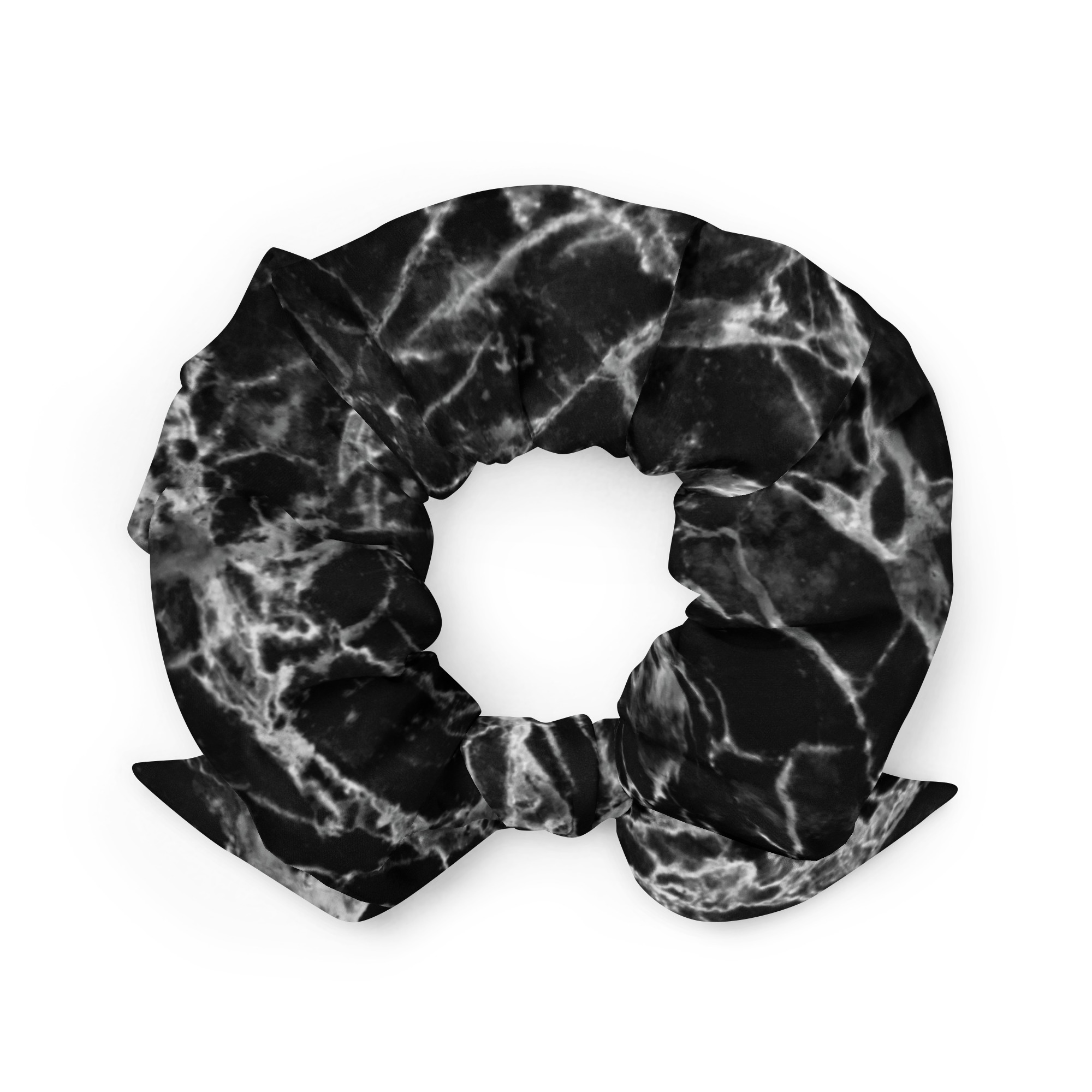 all-over-print-recycled-scrunchie-white-back-69fe1ba293294.jpg