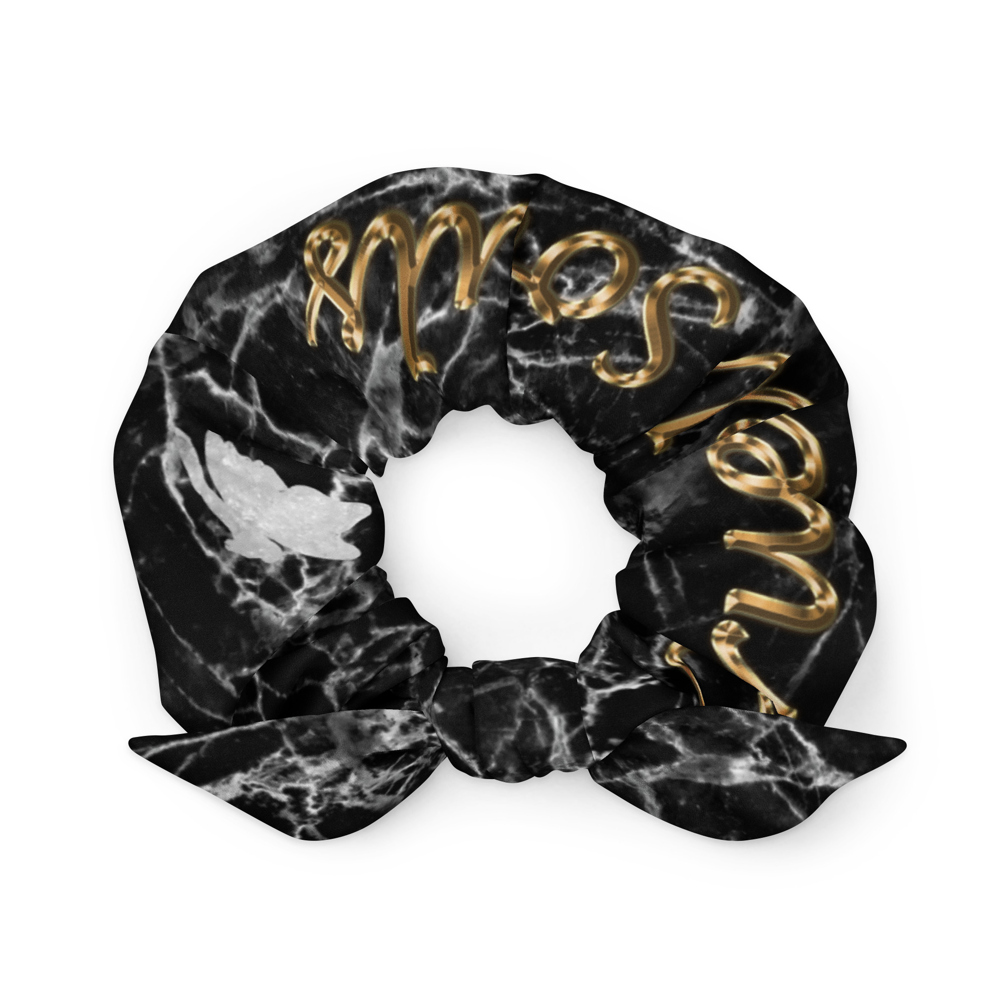 all-over-print-recycled-scrunchie-white-front-69fe1ba2922c5.jpg