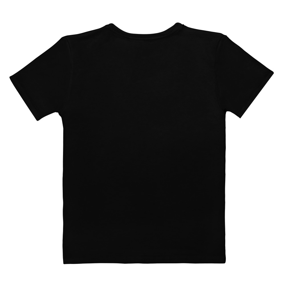 all-over-print-womens-crew-neck-t-shirt-white-back-6a0345754af2e.jpg