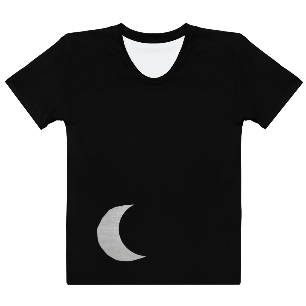 all-over-print-womens-crew-neck-t-shirt-white-front-6a03457549cd3.jpg