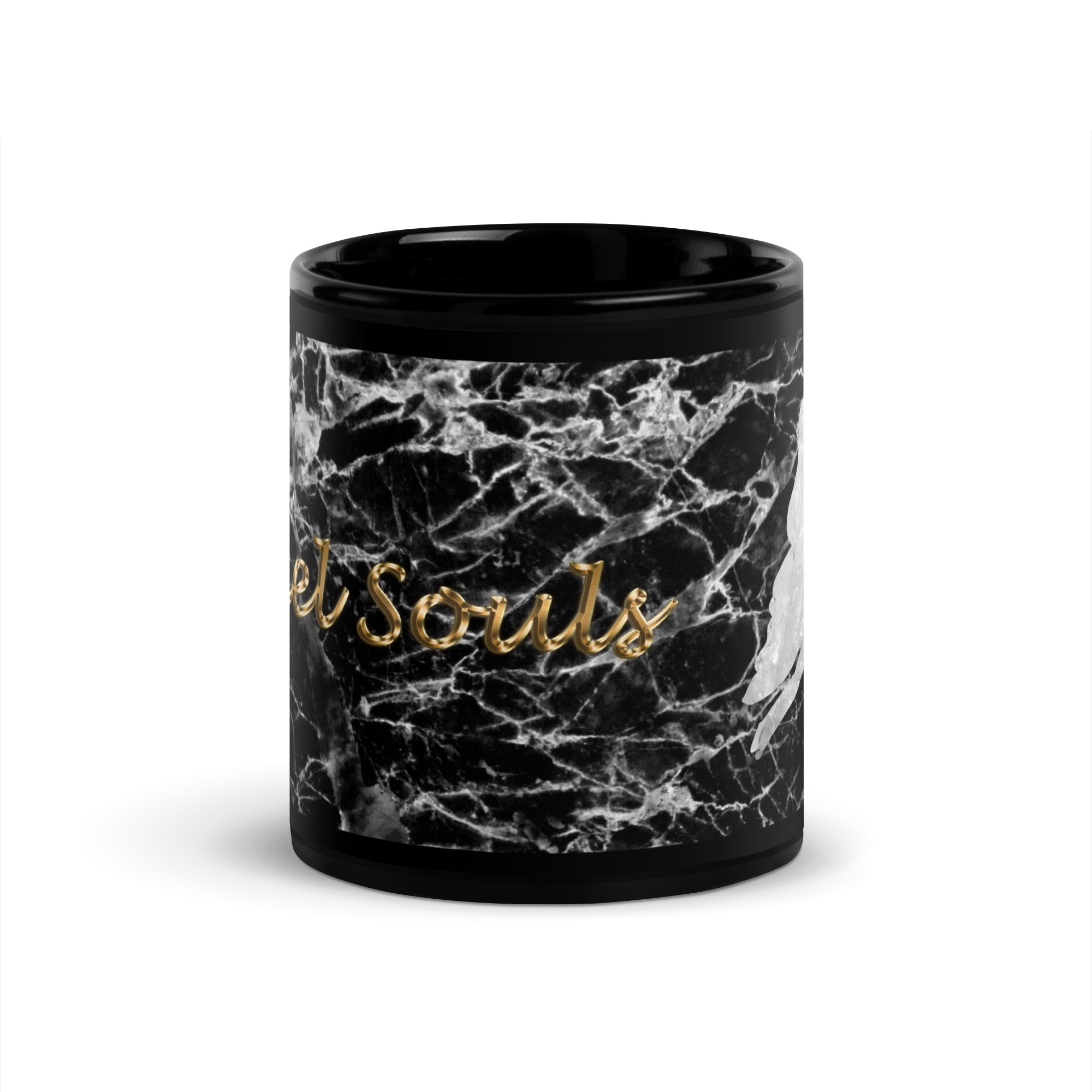 black-glossy-mug-black-11-oz-front-69fe0da5783c3.jpg