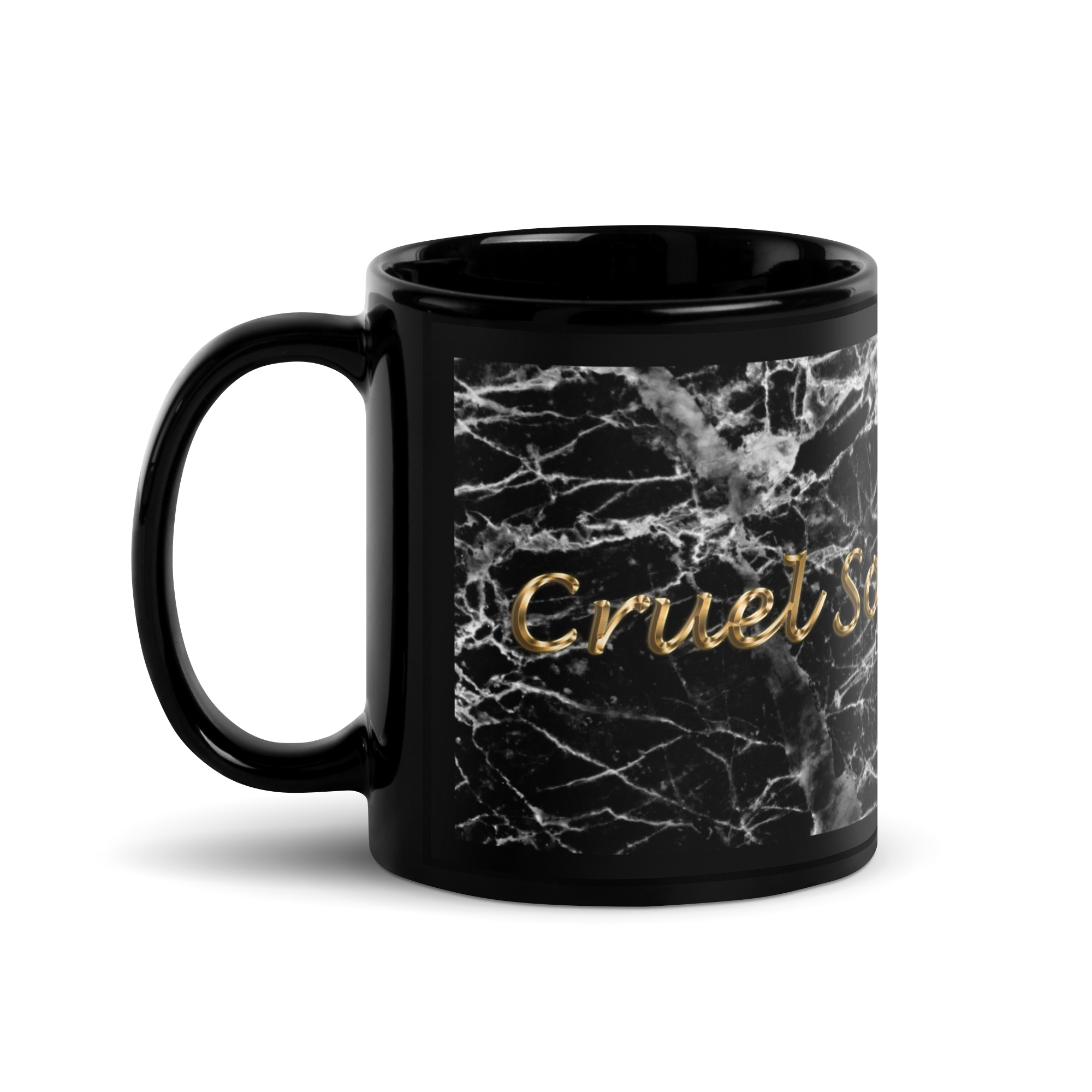 black-glossy-mug-black-11-oz-handle-on-left-69fe0da5782bf.jpg