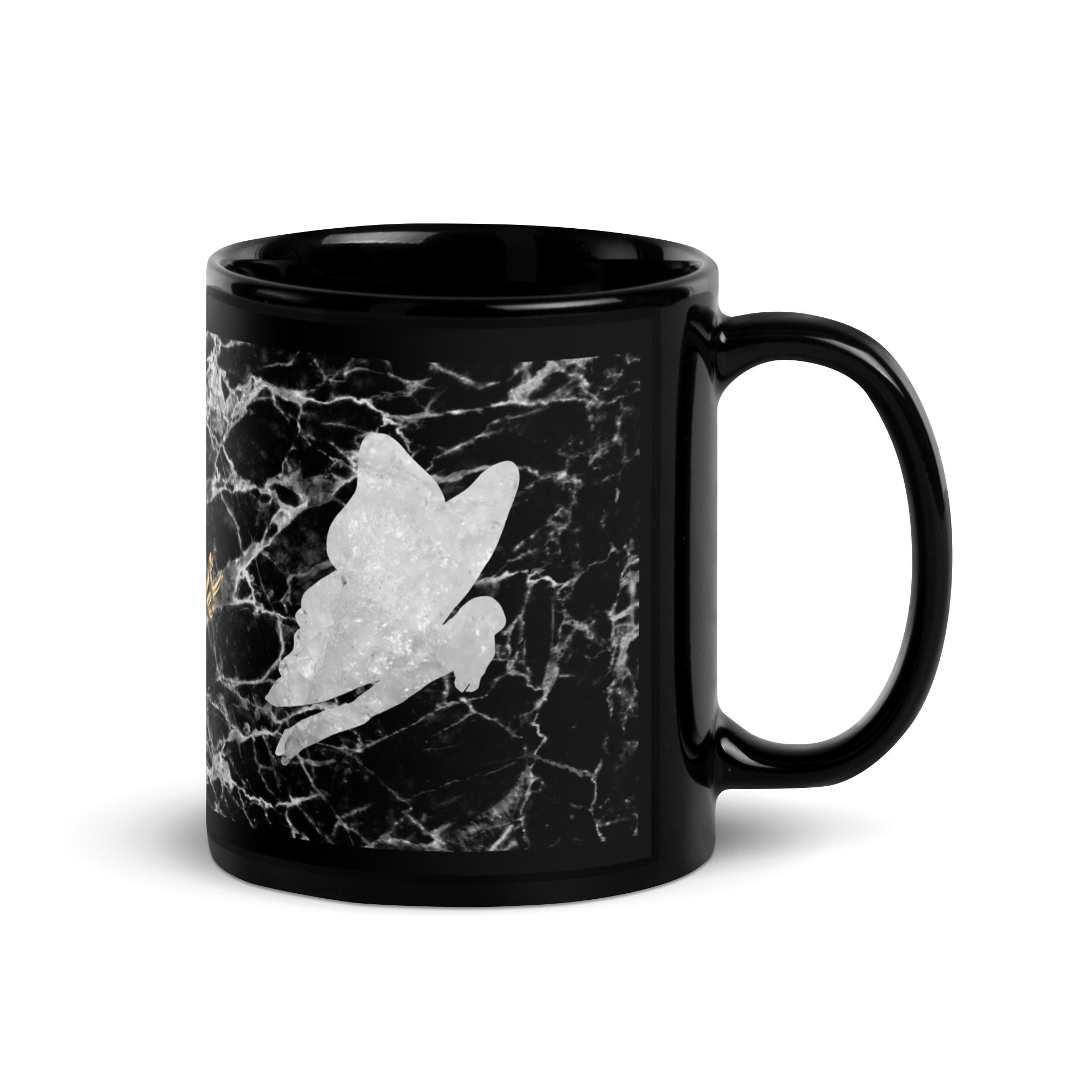 black-glossy-mug-black-11-oz-handle-on-right-69fe0da5770cf.jpg