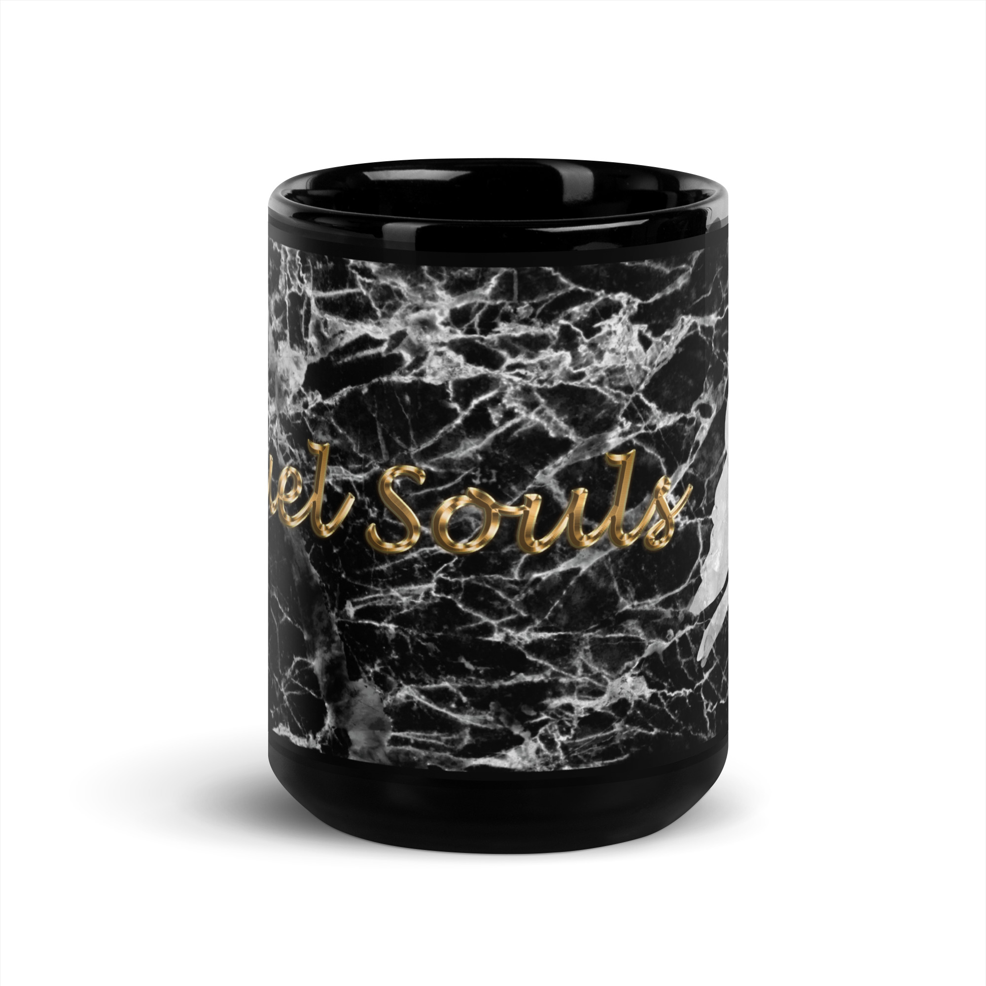 black-glossy-mug-black-15-oz-front-69fe0da578552.jpg
