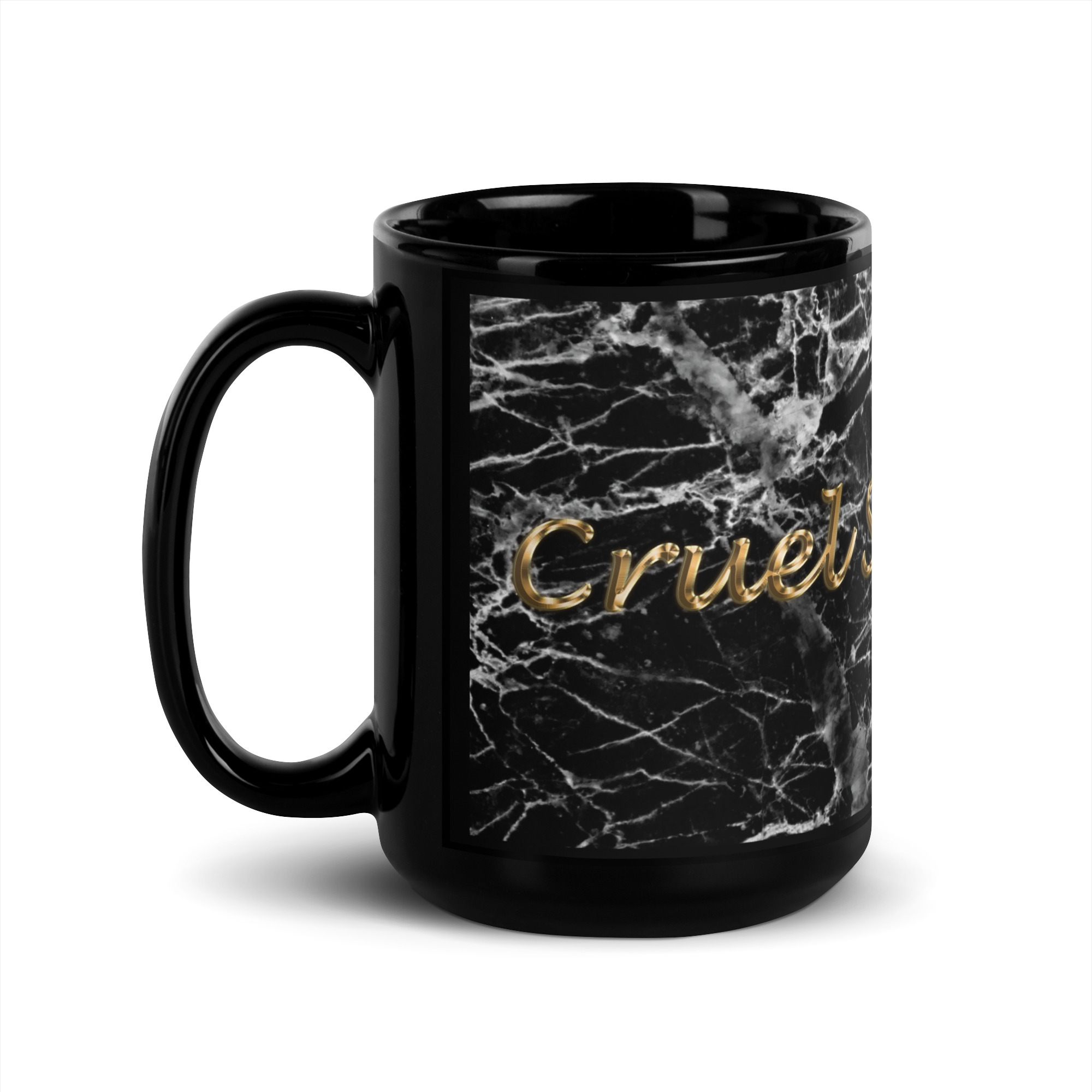 black-glossy-mug-black-15-oz-handle-on-left-69fe0da578458.jpg