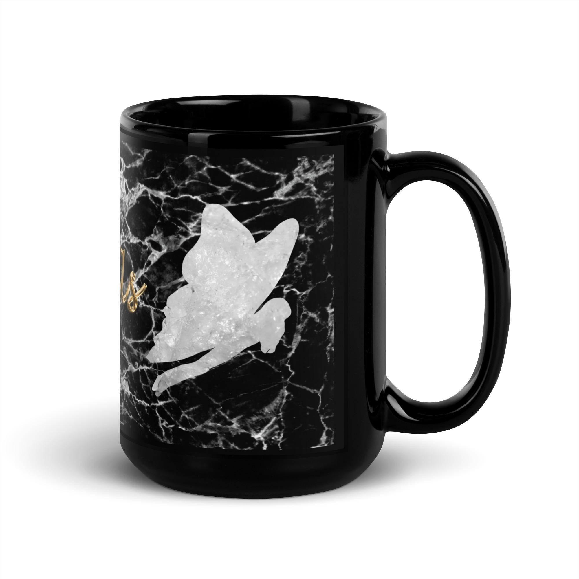 black-glossy-mug-black-15-oz-handle-on-right-69fe0da5784d4.jpg