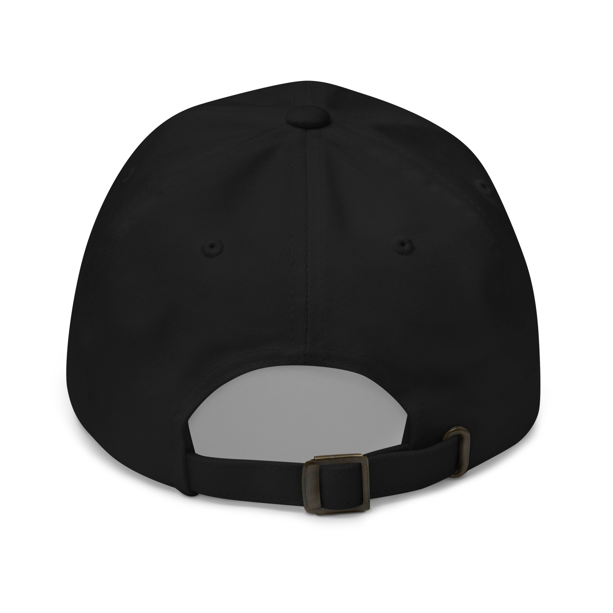 classic-dad-hat-black-back-69fe1334410fb.jpg