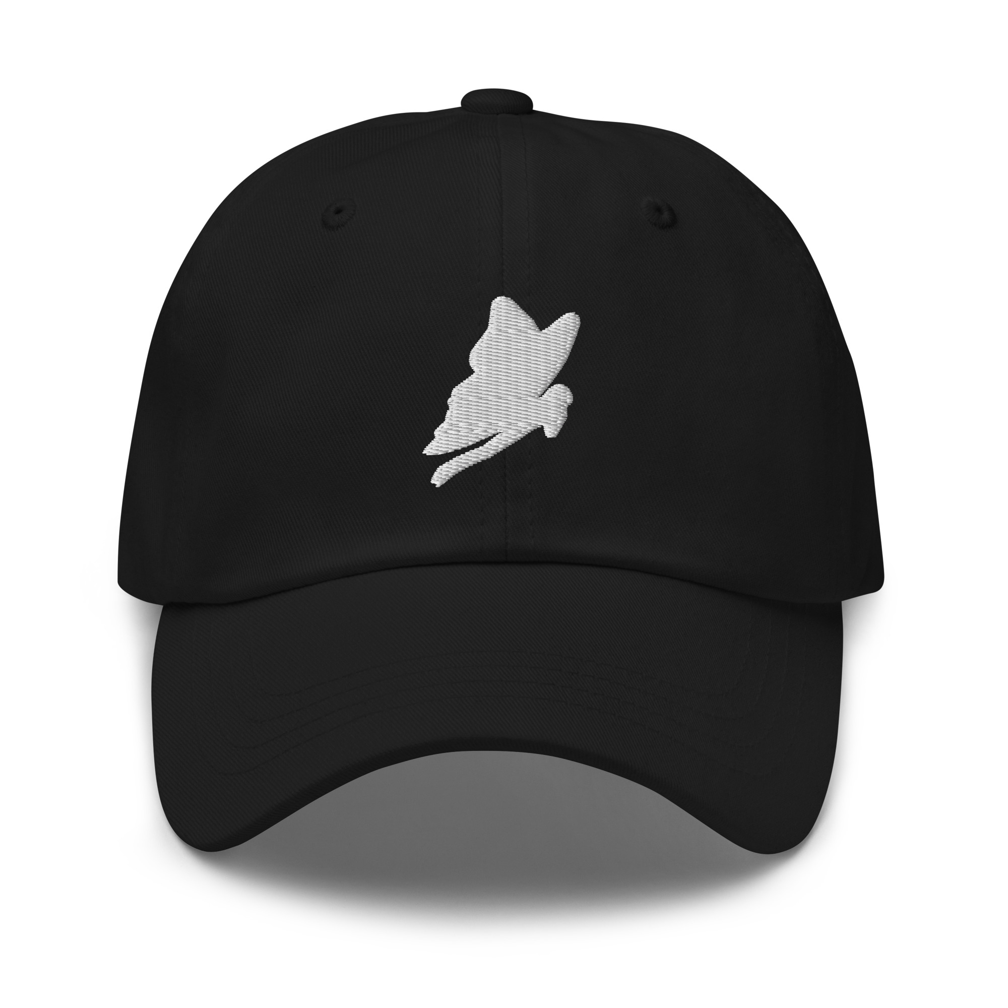 classic-dad-hat-black-front-69fe13343f592.jpg
