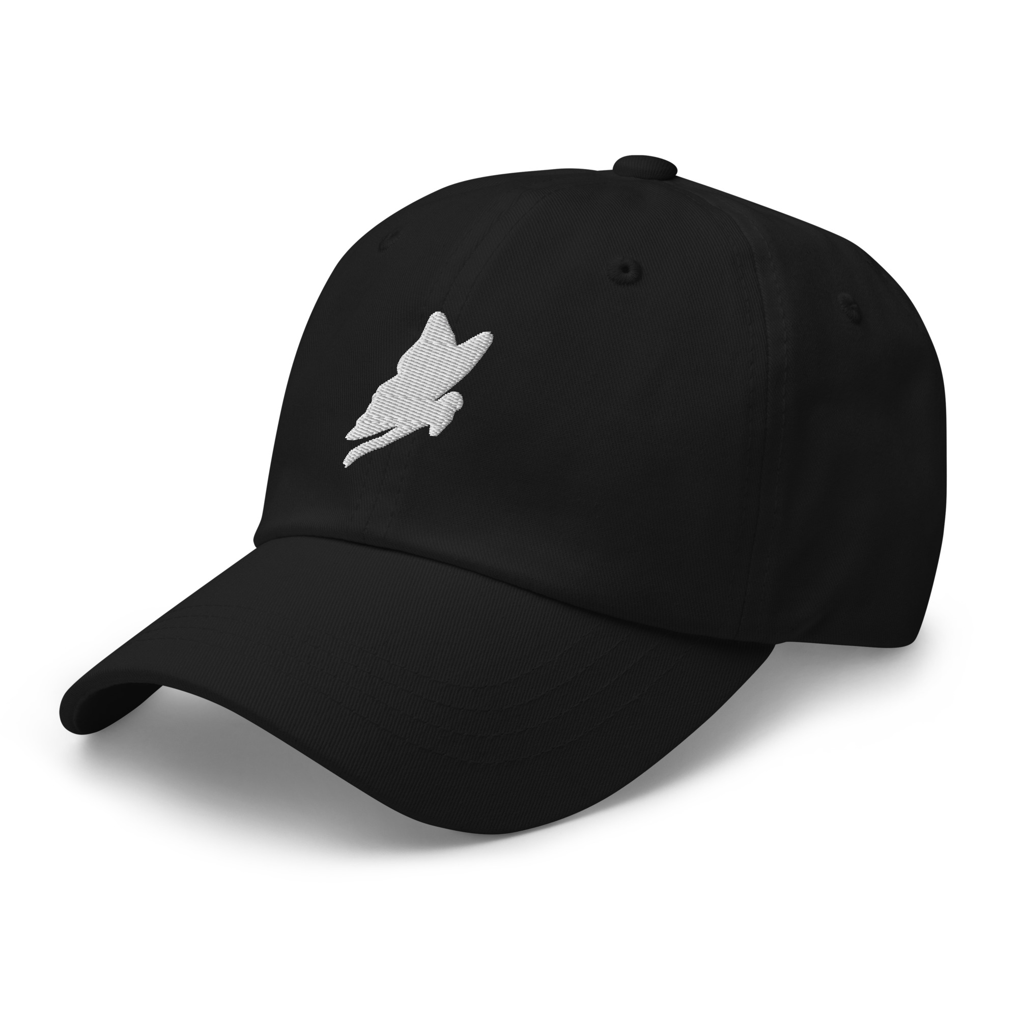 classic-dad-hat-black-left-front-69fe133440bc4.jpg
