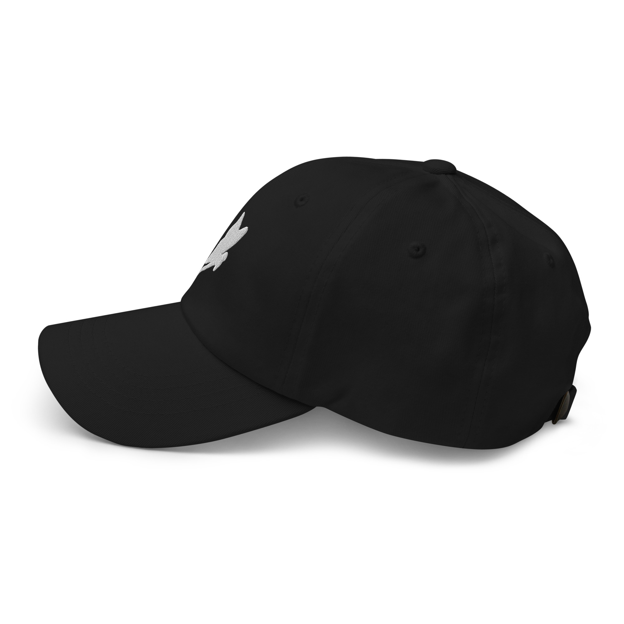 classic-dad-hat-black-left-side-69fe1334414d1.jpg