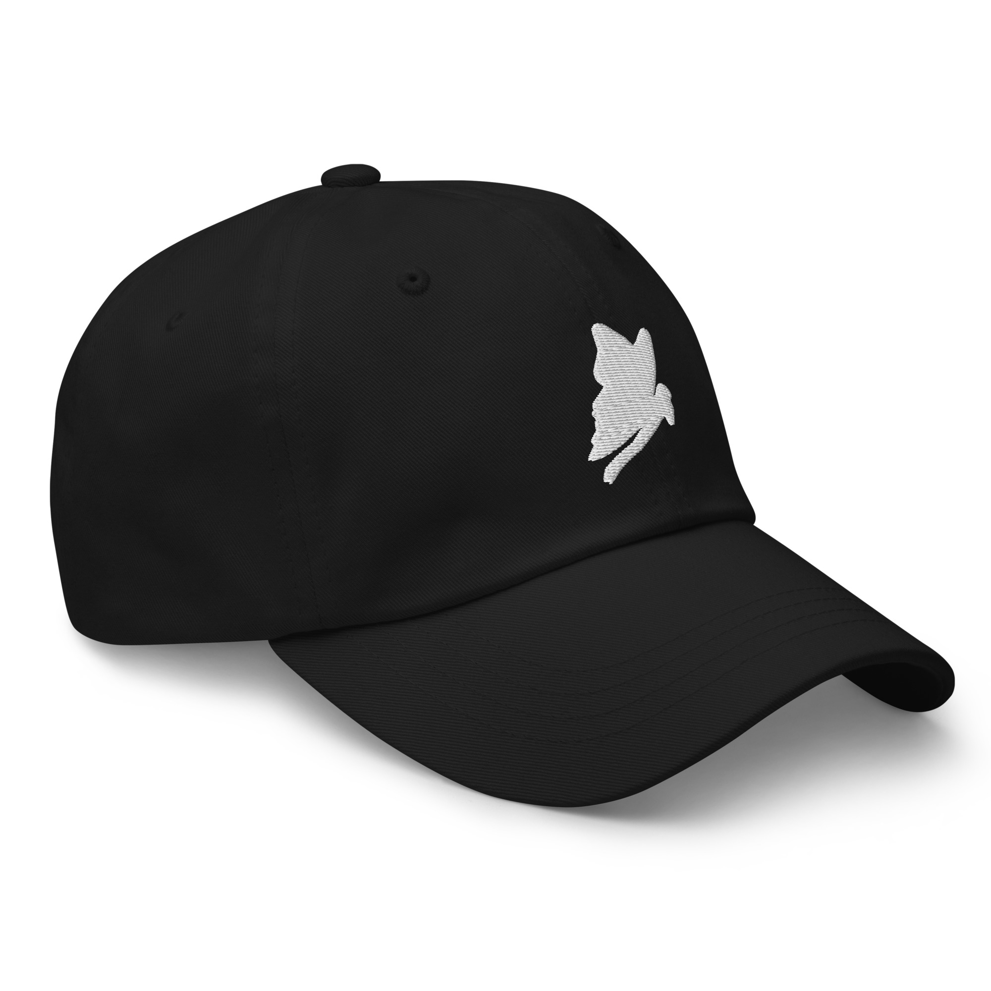 classic-dad-hat-black-right-front-69fe1334406cf.jpg