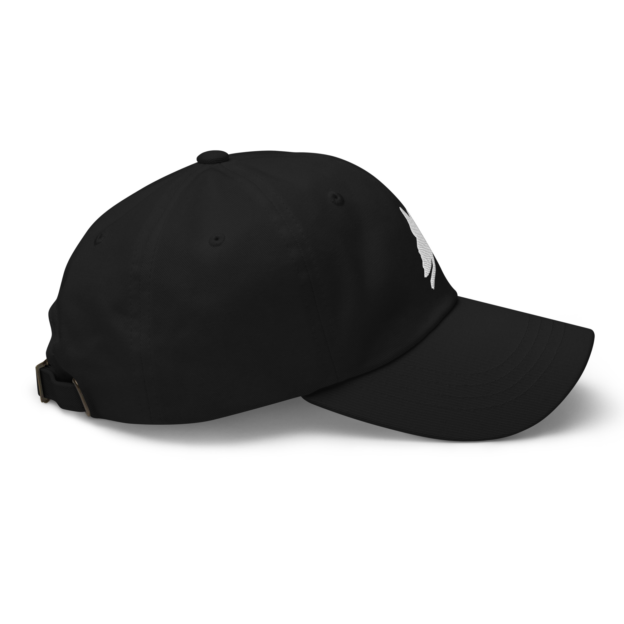 classic-dad-hat-black-right-side-69fe133441804.jpg