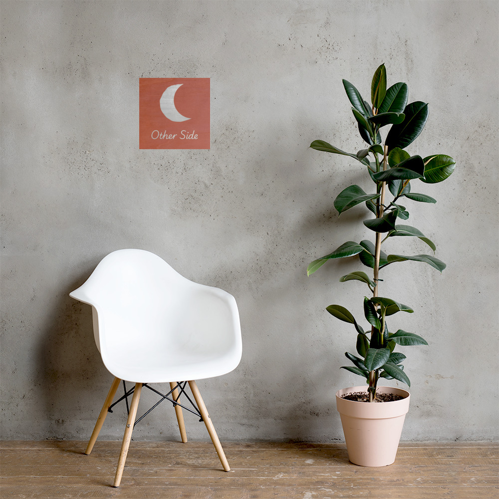 enhanced-matte-paper-poster-in-12x12-lifestyle-1-6a021927218da.jpg