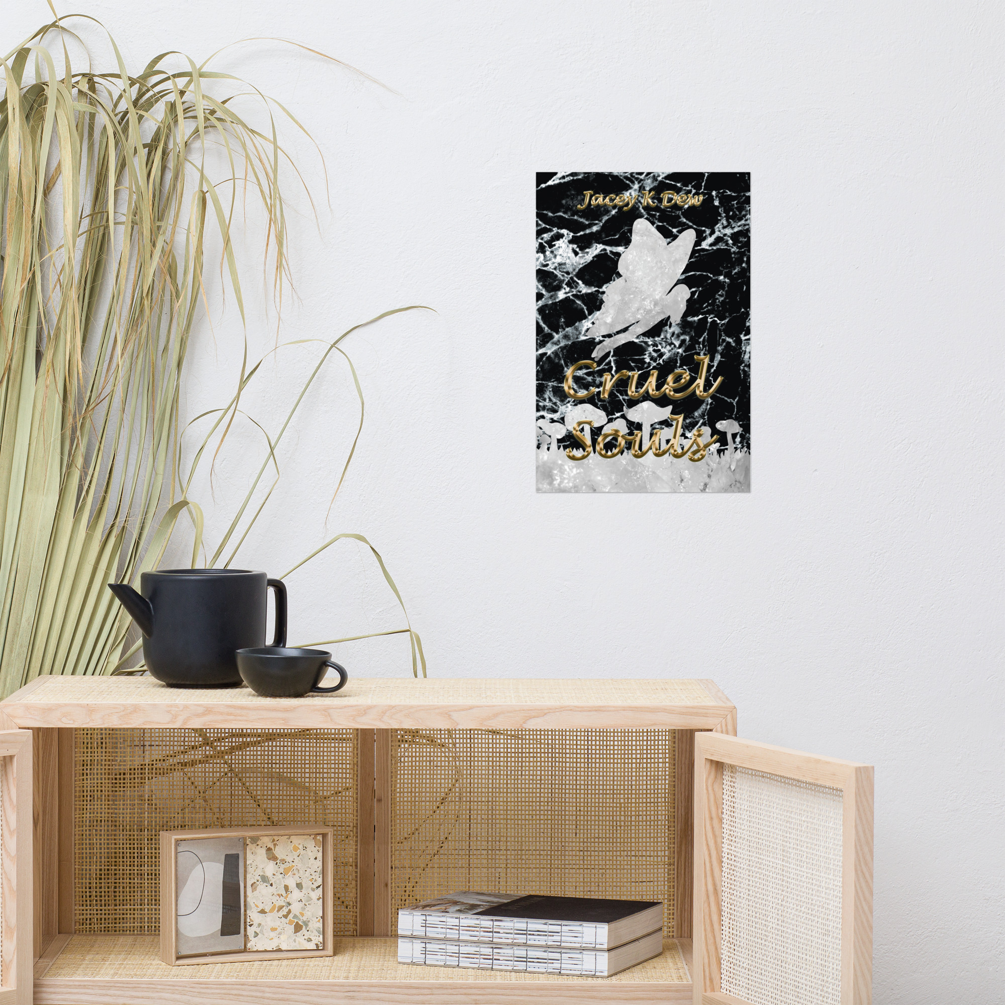 enhanced-matte-paper-poster-in-12x18-front-69fe2da672b41.jpg