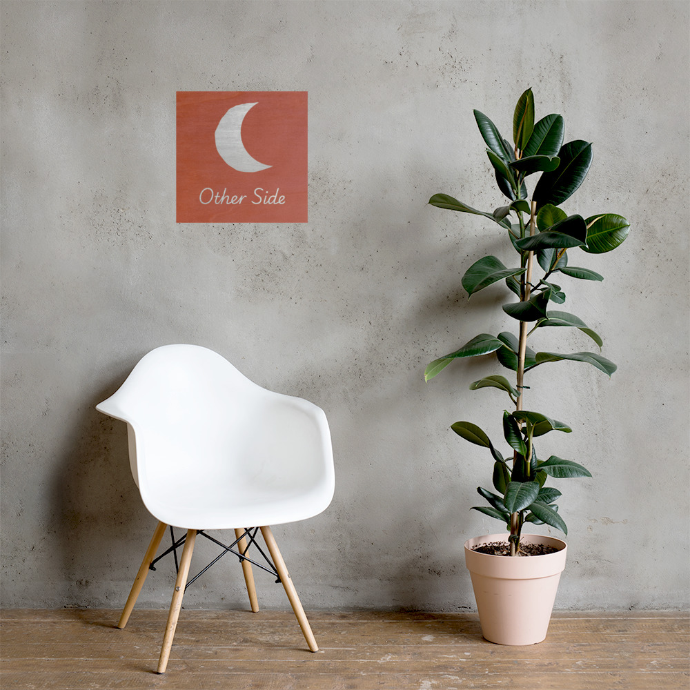 enhanced-matte-paper-poster-in-16x16-lifestyle-1-6a02192721ade.jpg