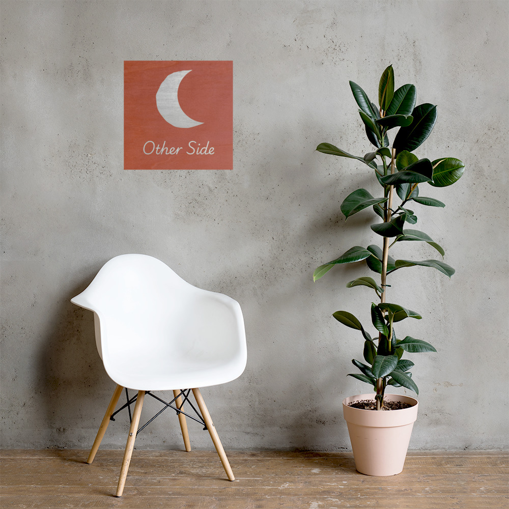 enhanced-matte-paper-poster-in-18x18-lifestyle-1-6a021927206eb.jpg