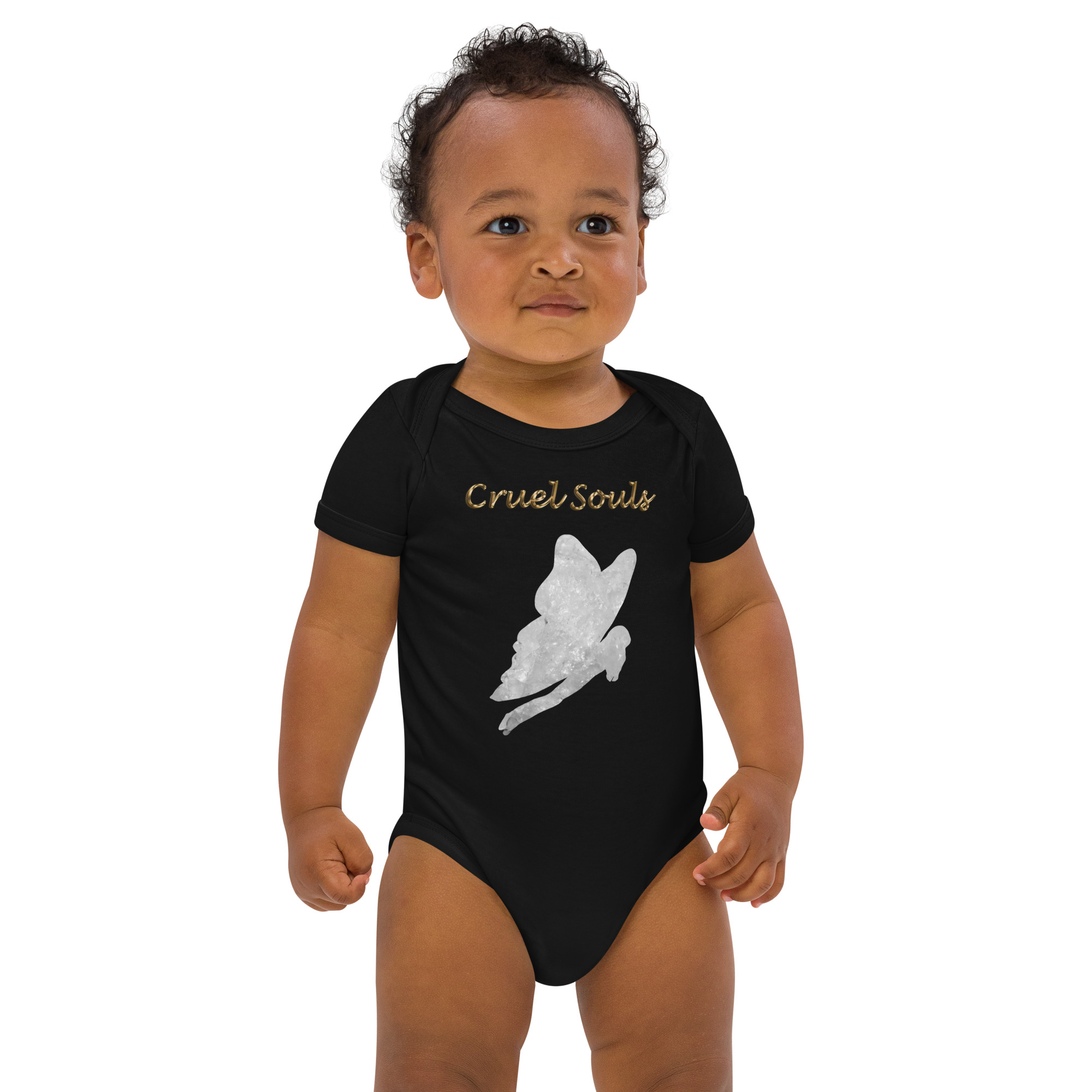 organic-cotton-baby-bodysuit-black-front-69fe1563d090c.jpg