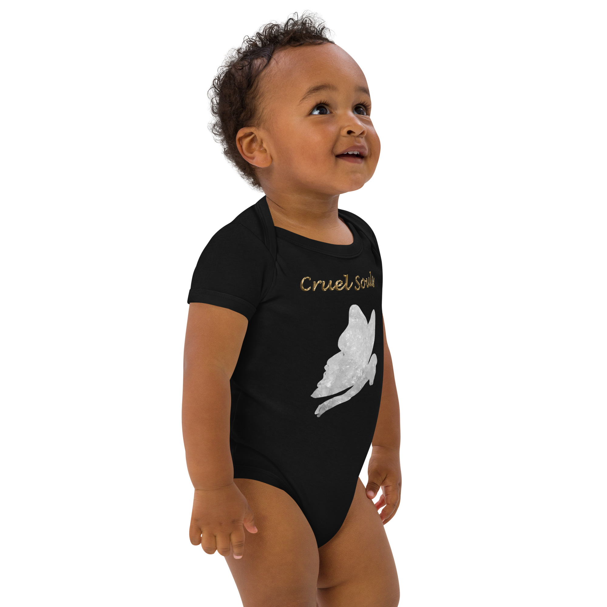 organic-cotton-baby-bodysuit-black-right-front-69fe1563d1f67.jpg
