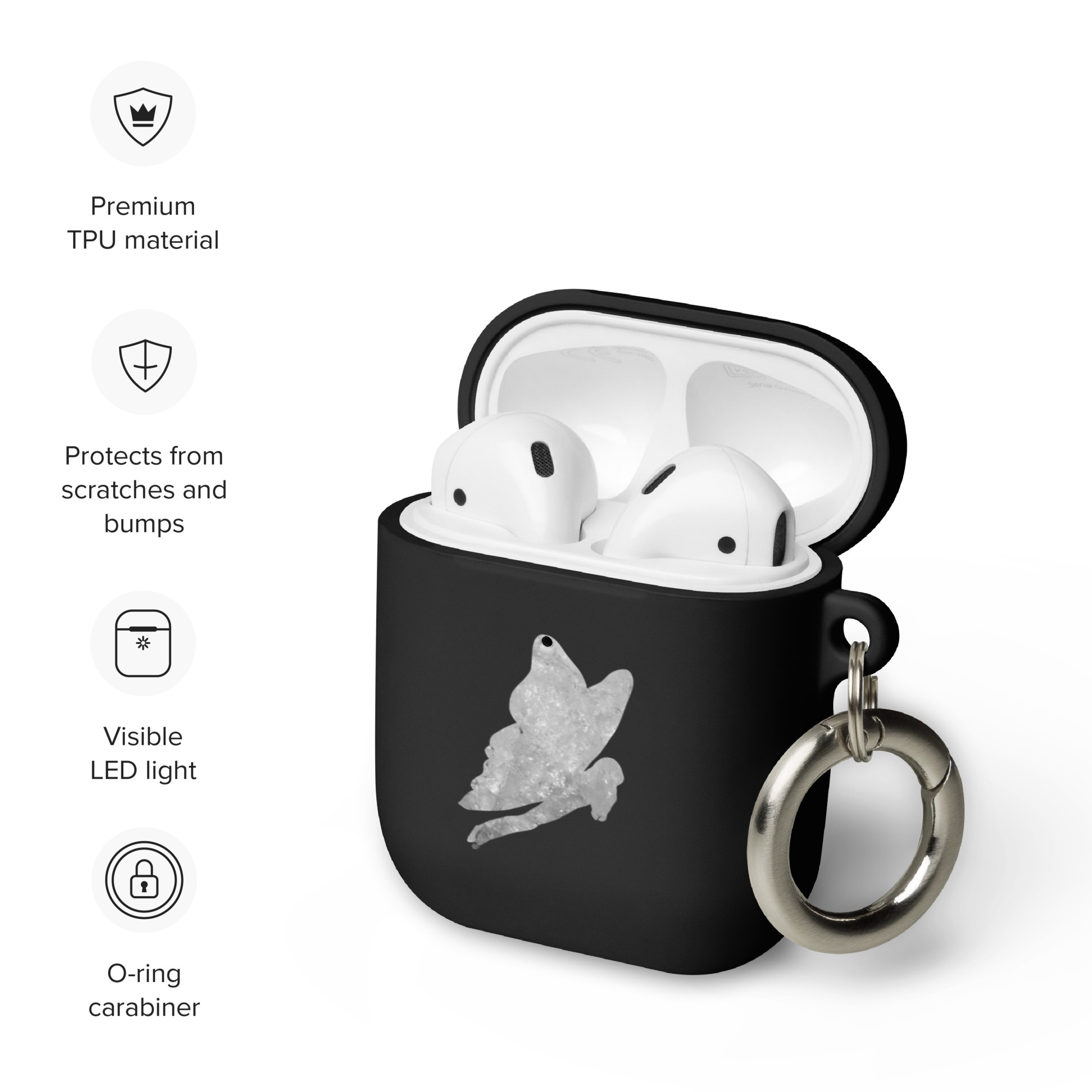 rubber-case-for-airpods-black-airpods-front-6a03495e65141.jpg