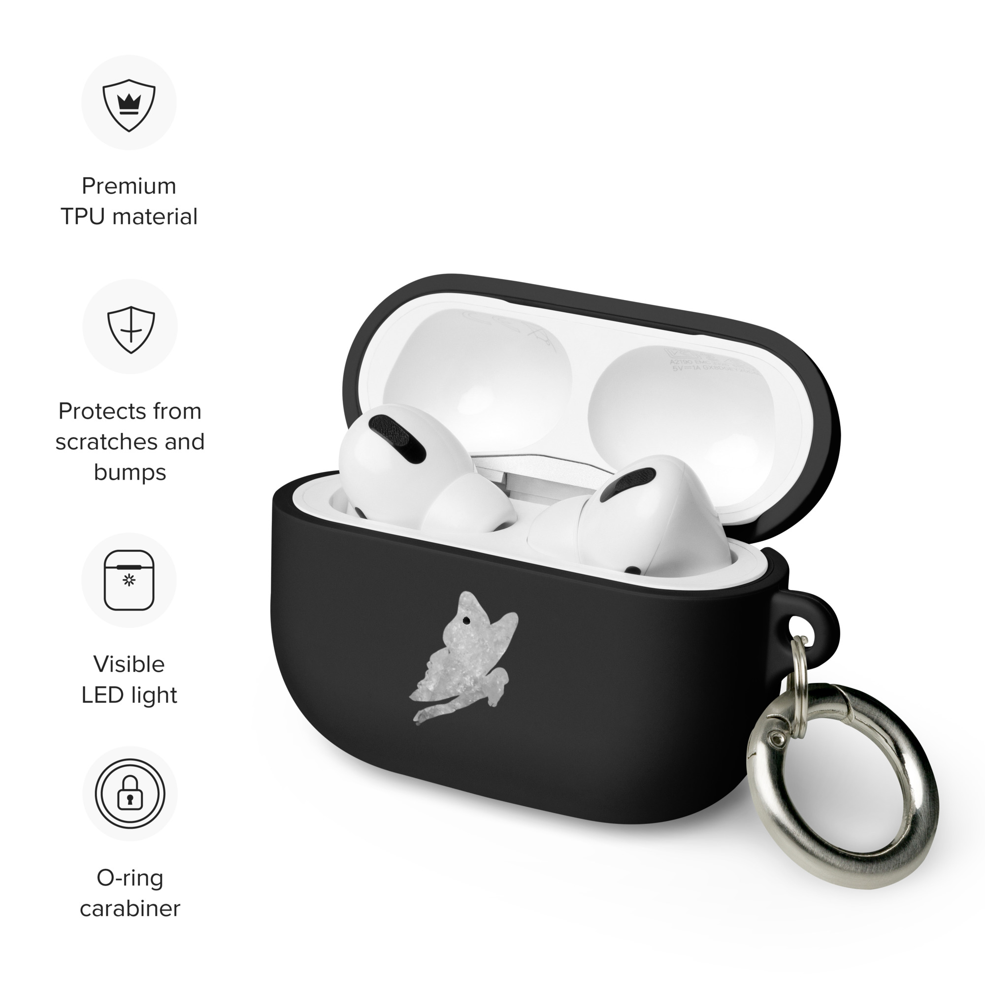 rubber-case-for-airpods-black-airpods-pro-front-6a03495e64999.jpg