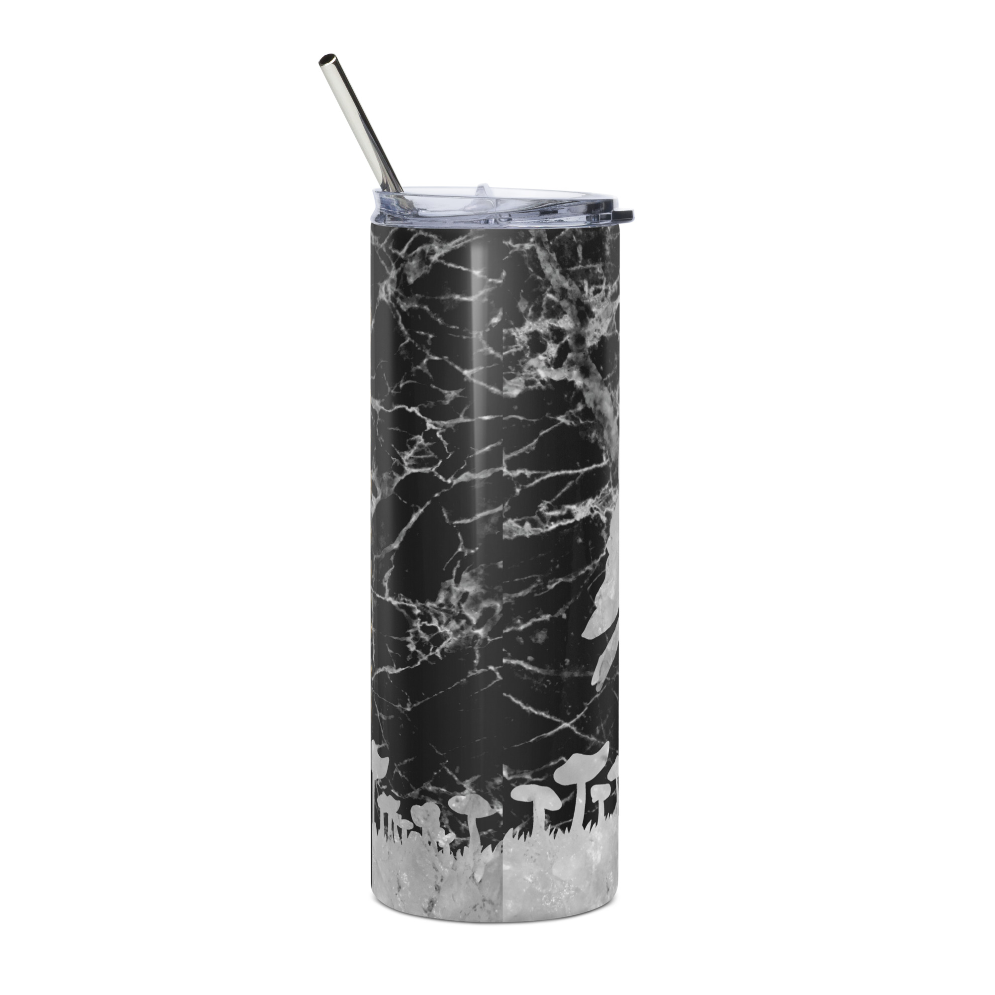 stainless-steel-tumbler-black-back-69fe22f097159.jpg