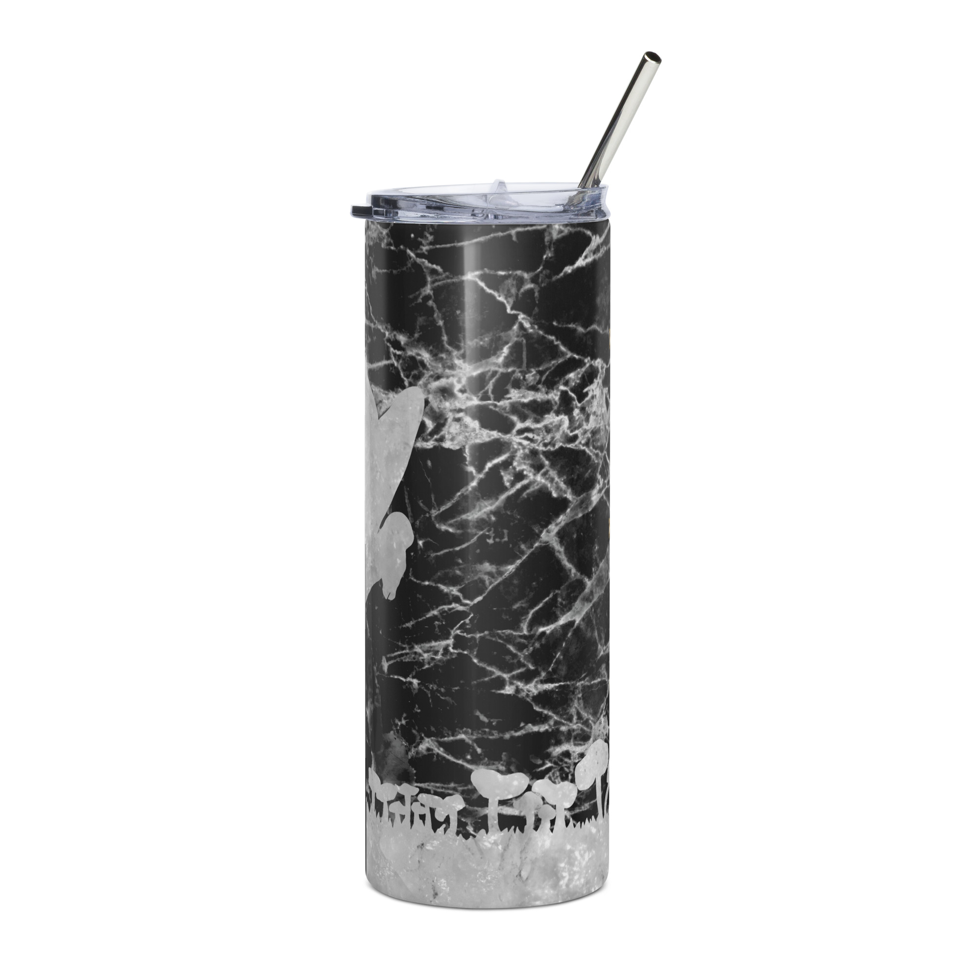 stainless-steel-tumbler-black-front-69fe22f0969eb.jpg