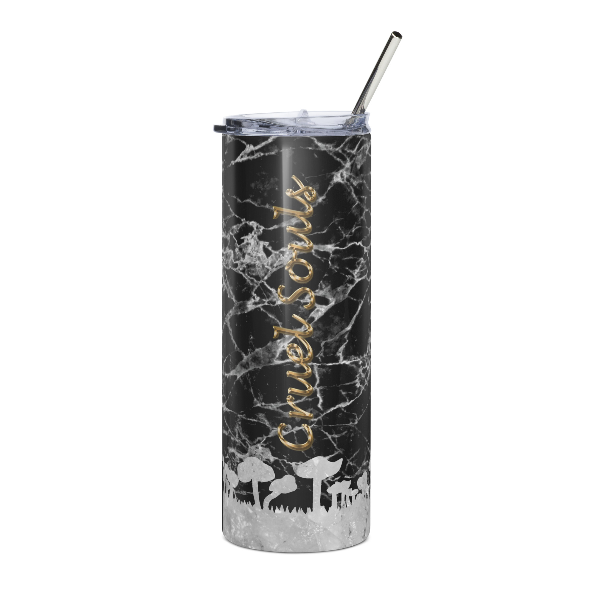 stainless-steel-tumbler-black-left-69fe22f097209.jpg