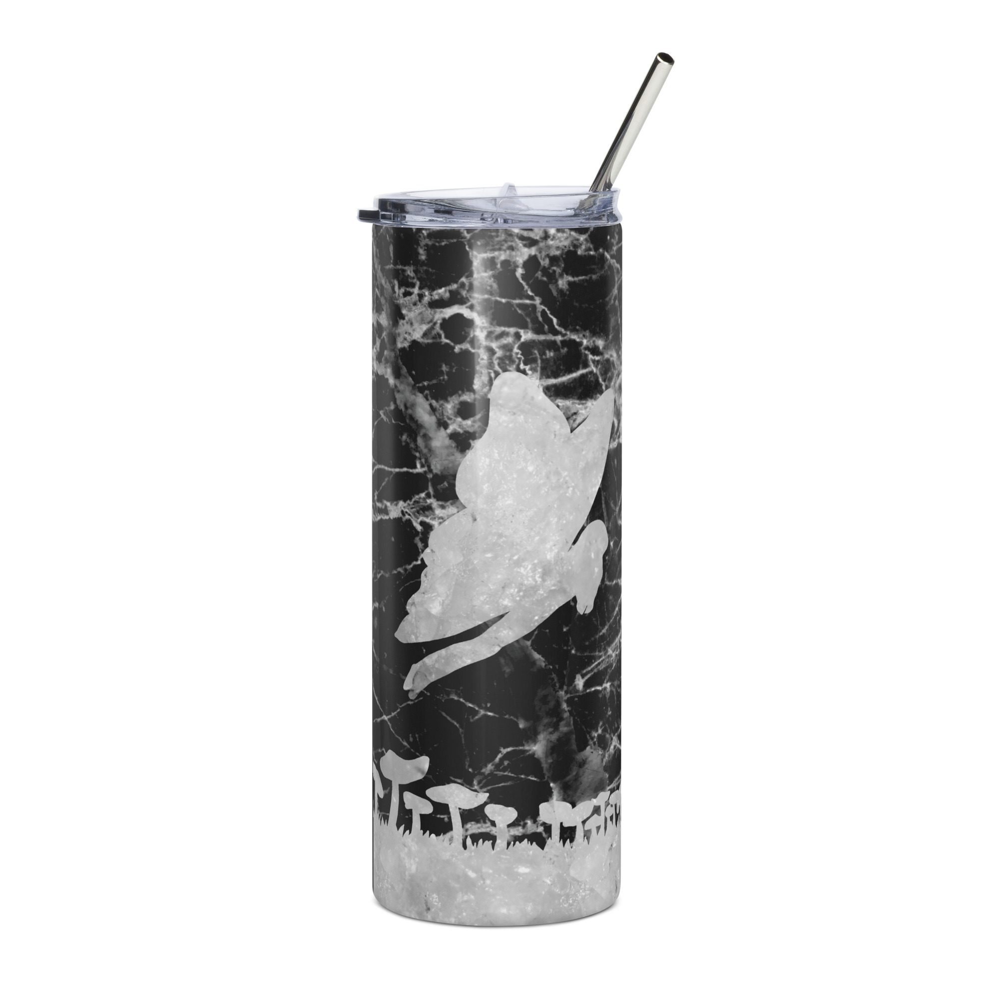stainless-steel-tumbler-black-right-69fe22f097270.jpg