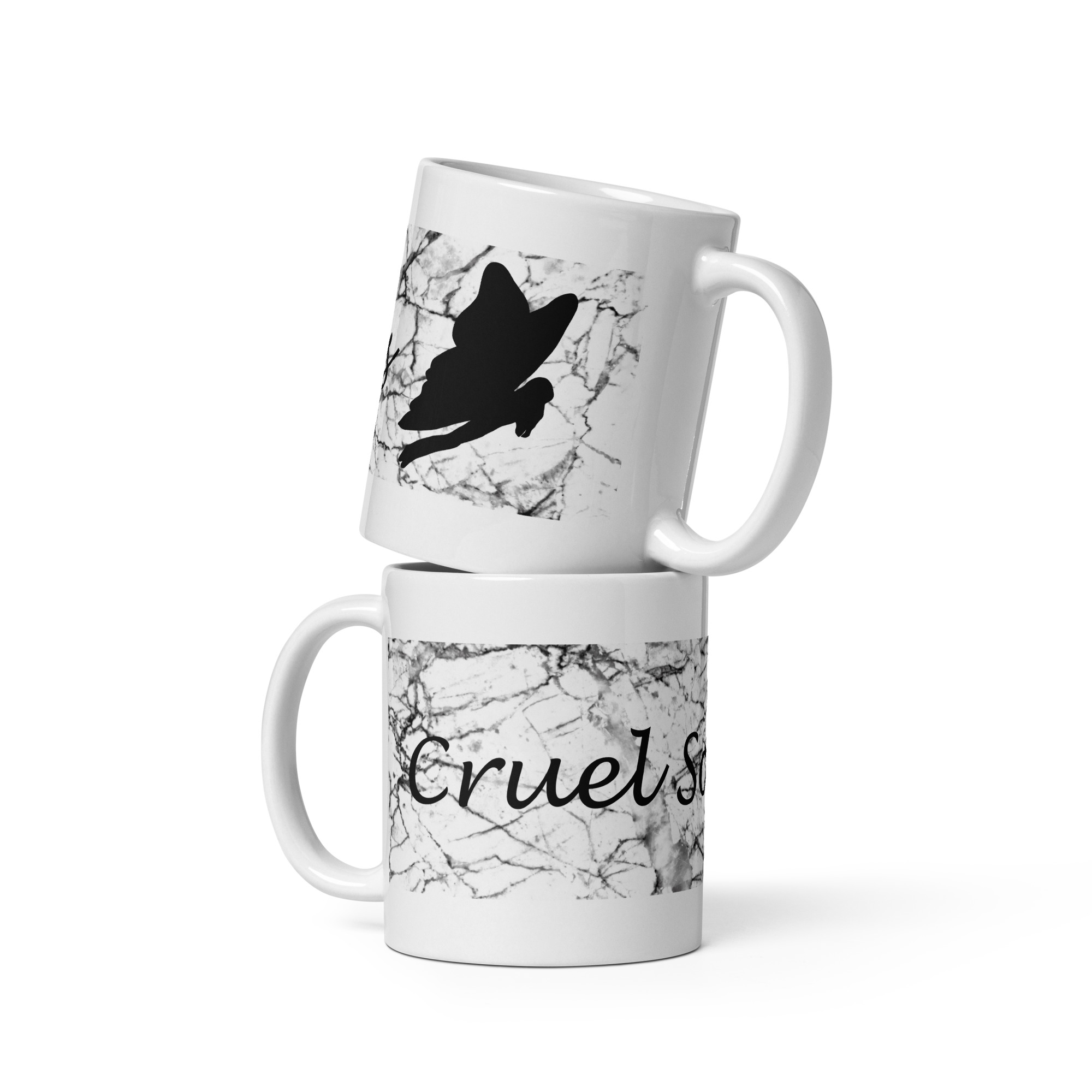 white-glossy-mug-white-11-oz-front-view-69fe1124682c3.jpg