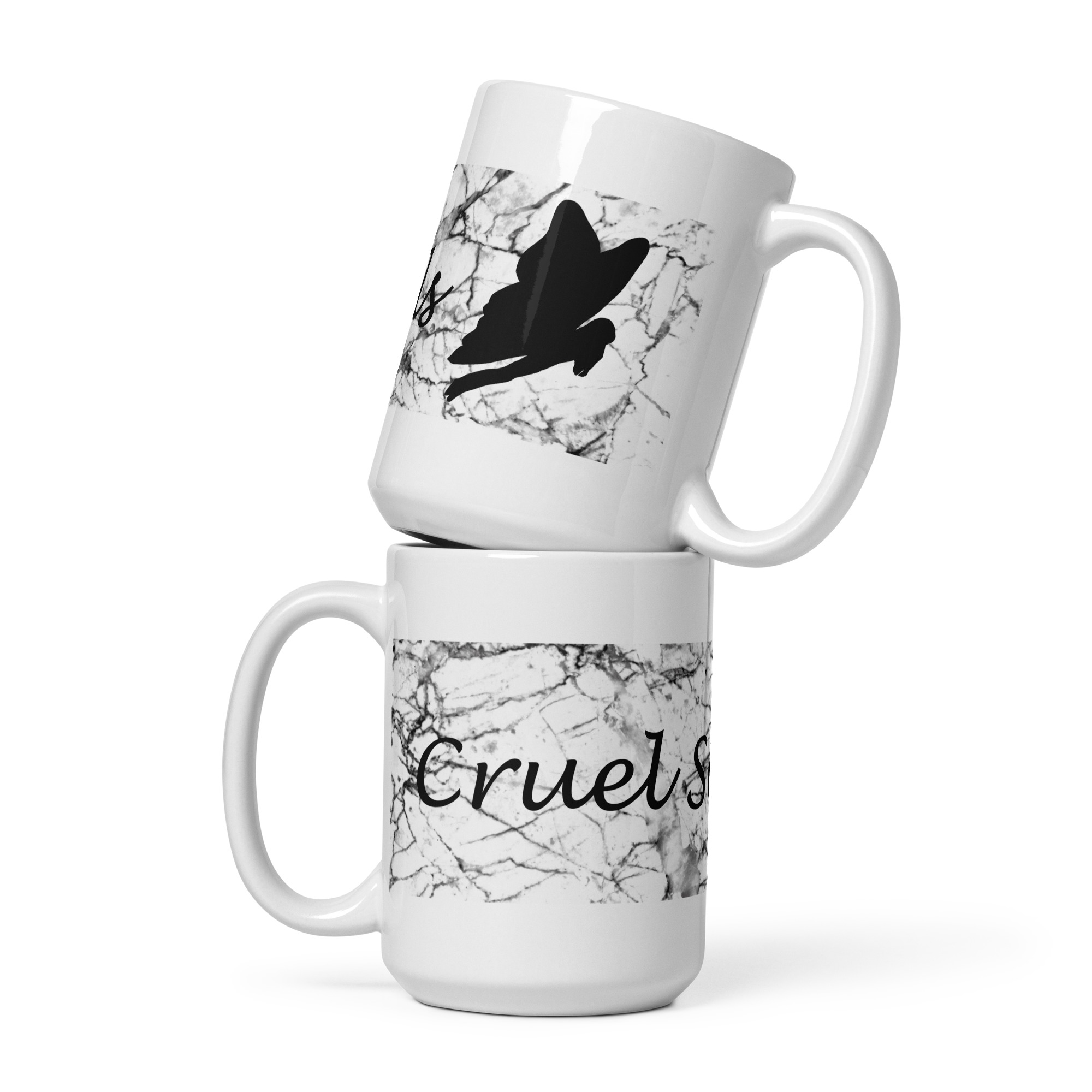 white-glossy-mug-white-15-oz-front-view-69fe112467c9c.jpg